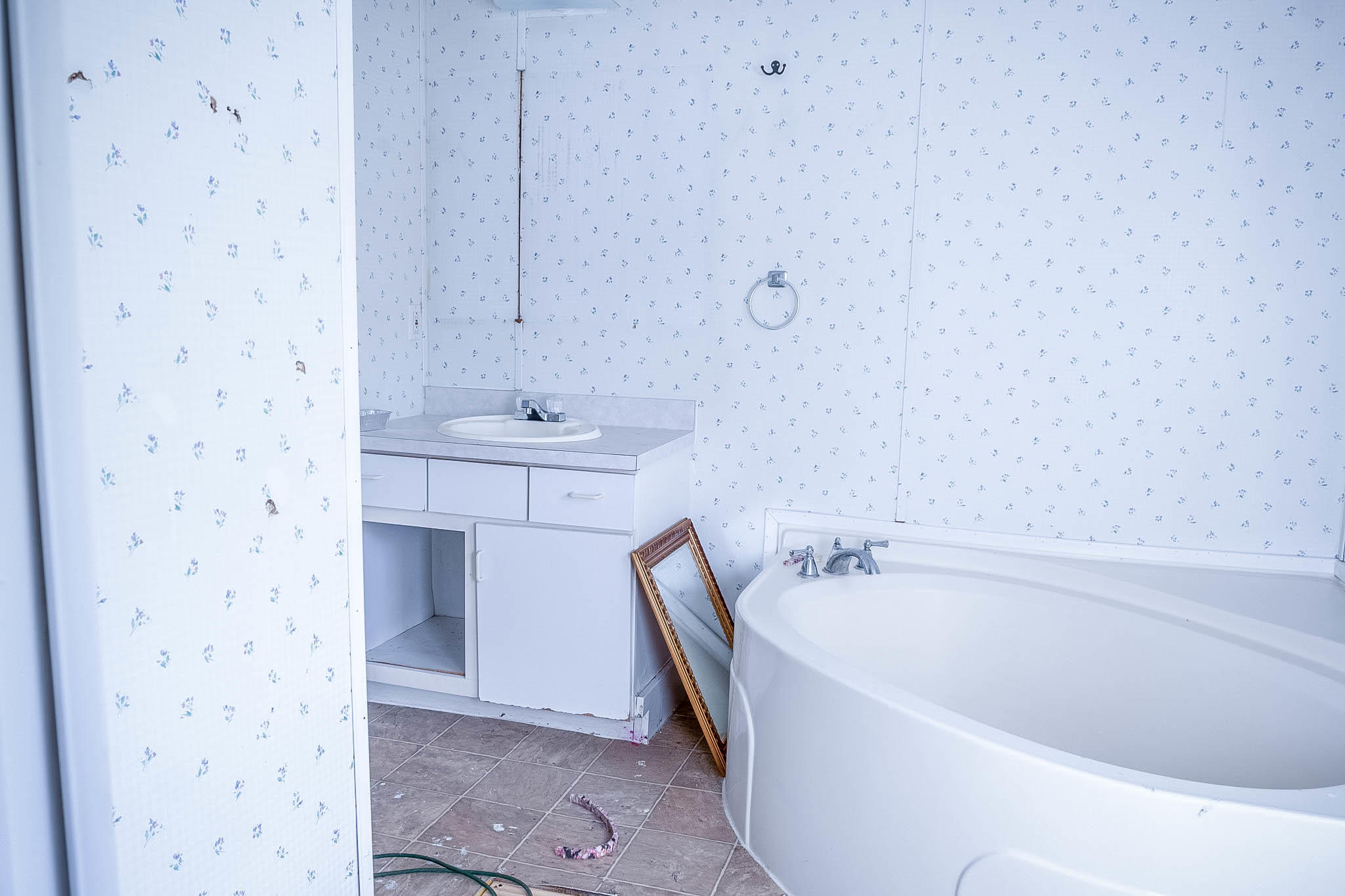 903 King Road Kodak, TN 37764 - Photo 23 of 27 Re-model-7