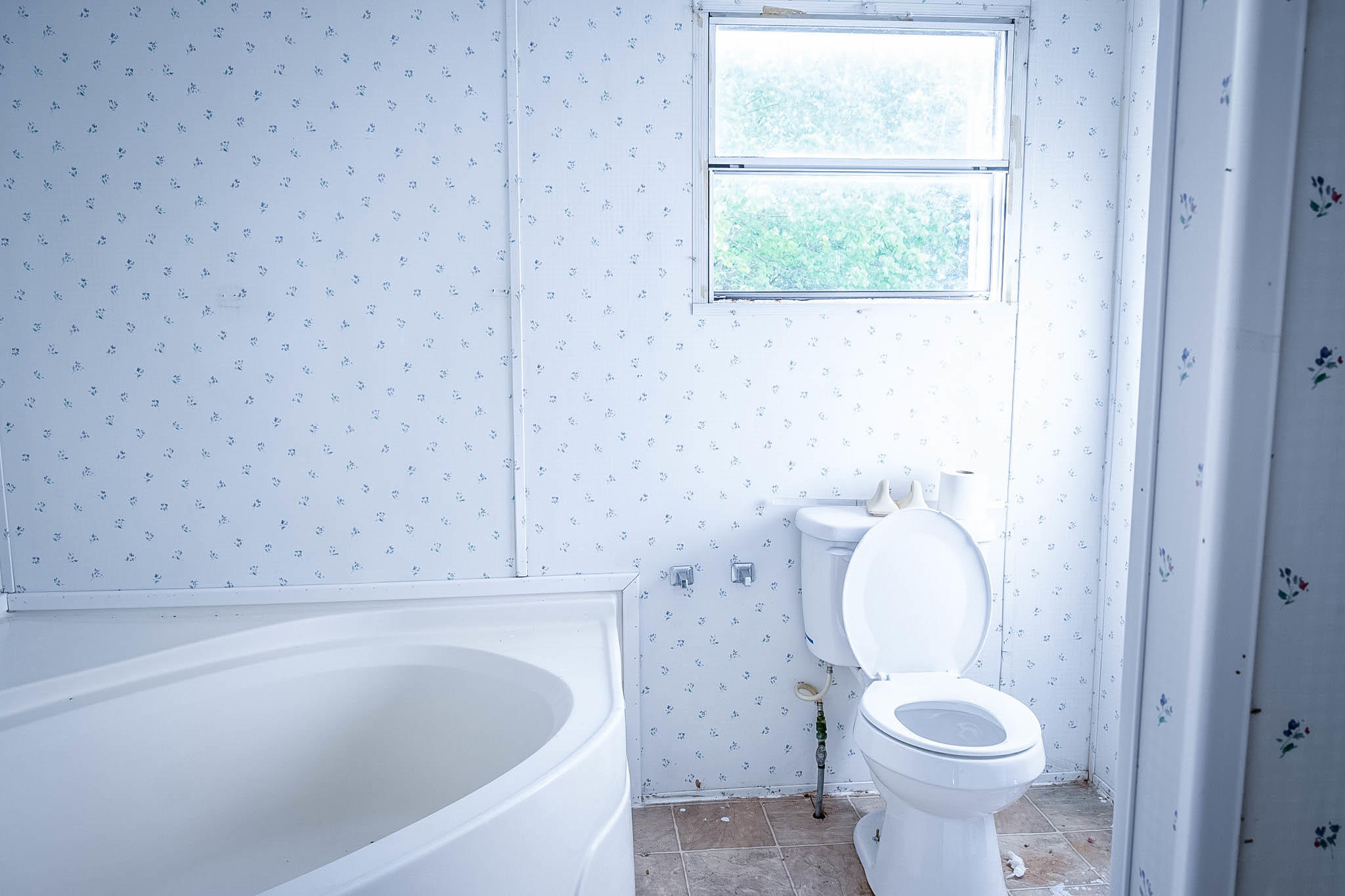 903 King Road Kodak, TN 37764 - Photo 24 of 27 Re-Model-8