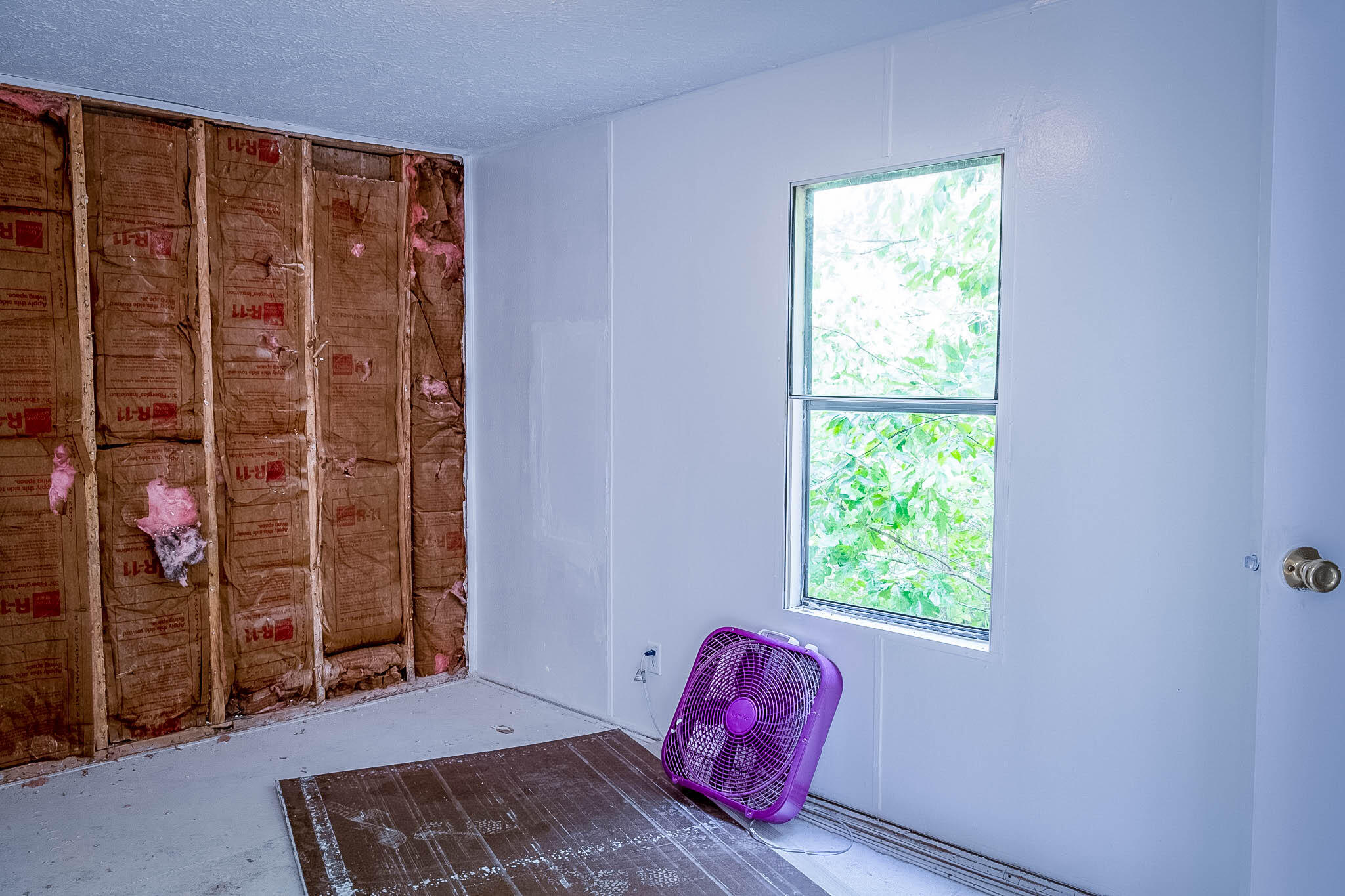 903 King Road Kodak, TN 37764 - Photo 26 of 27 Re-Model-10