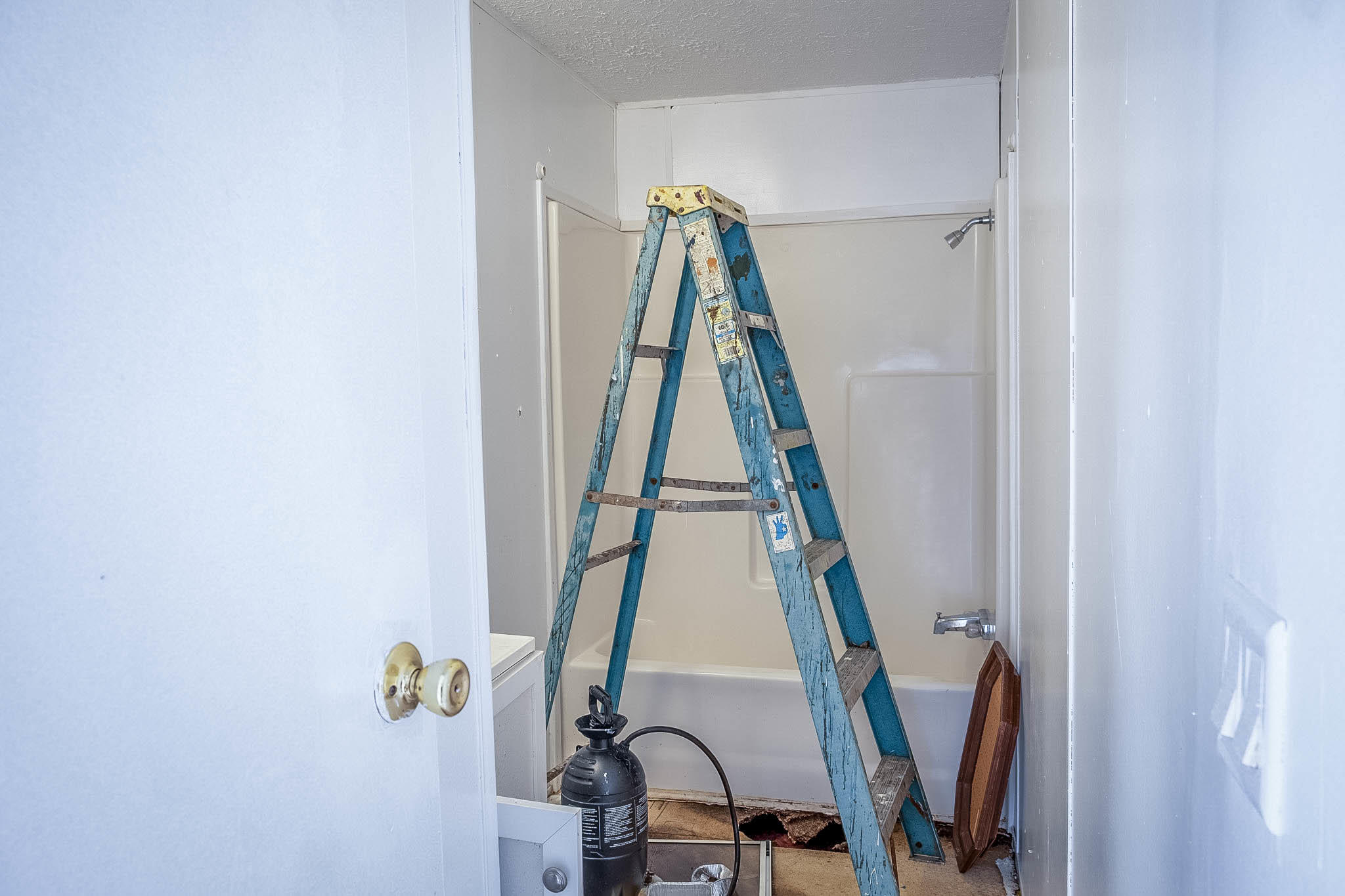 903 King Road Kodak, TN 37764 - Photo 27 of 27 Re-Model-11