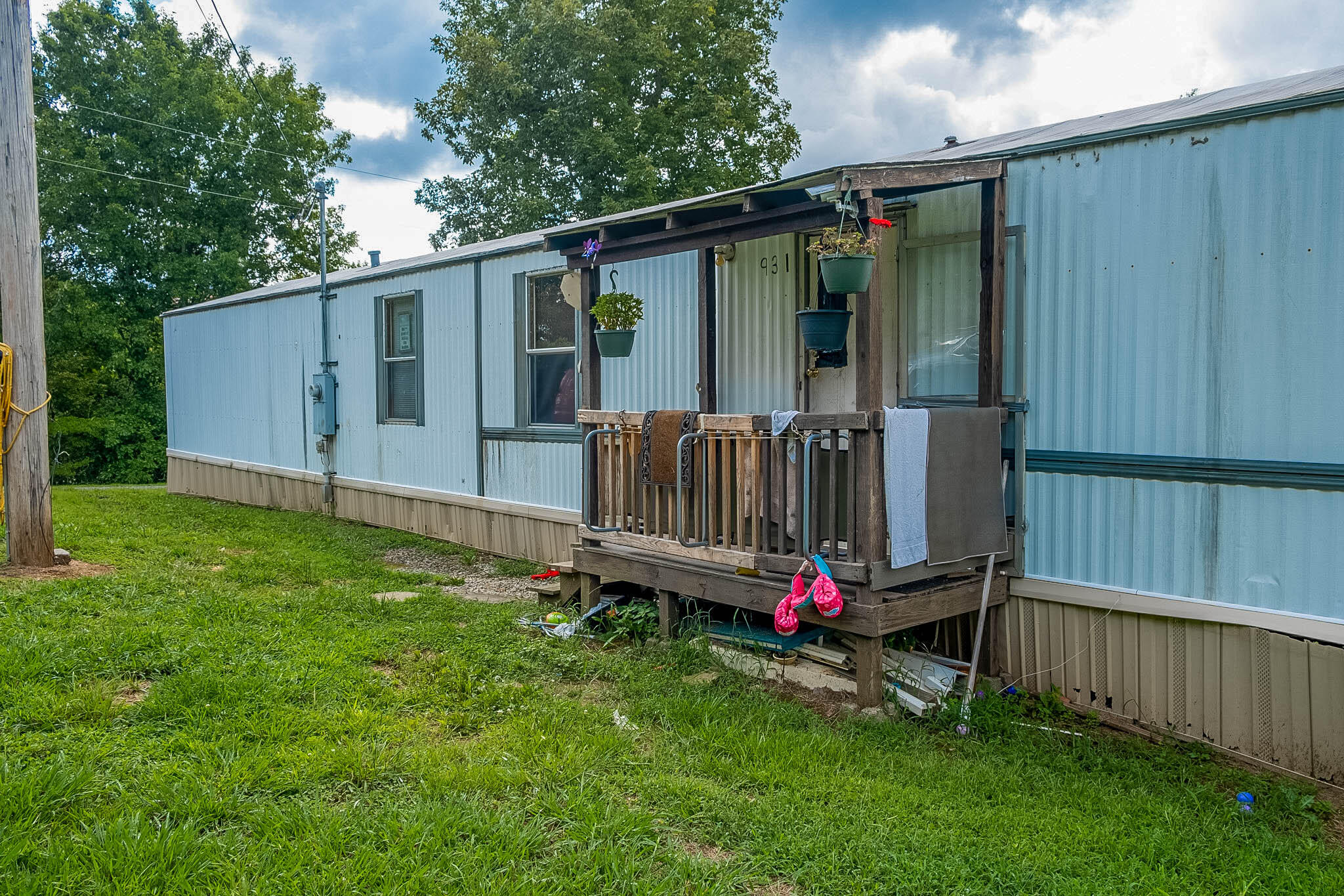 903 King Road Kodak, TN 37764 - Photo 6 of 27 931-1