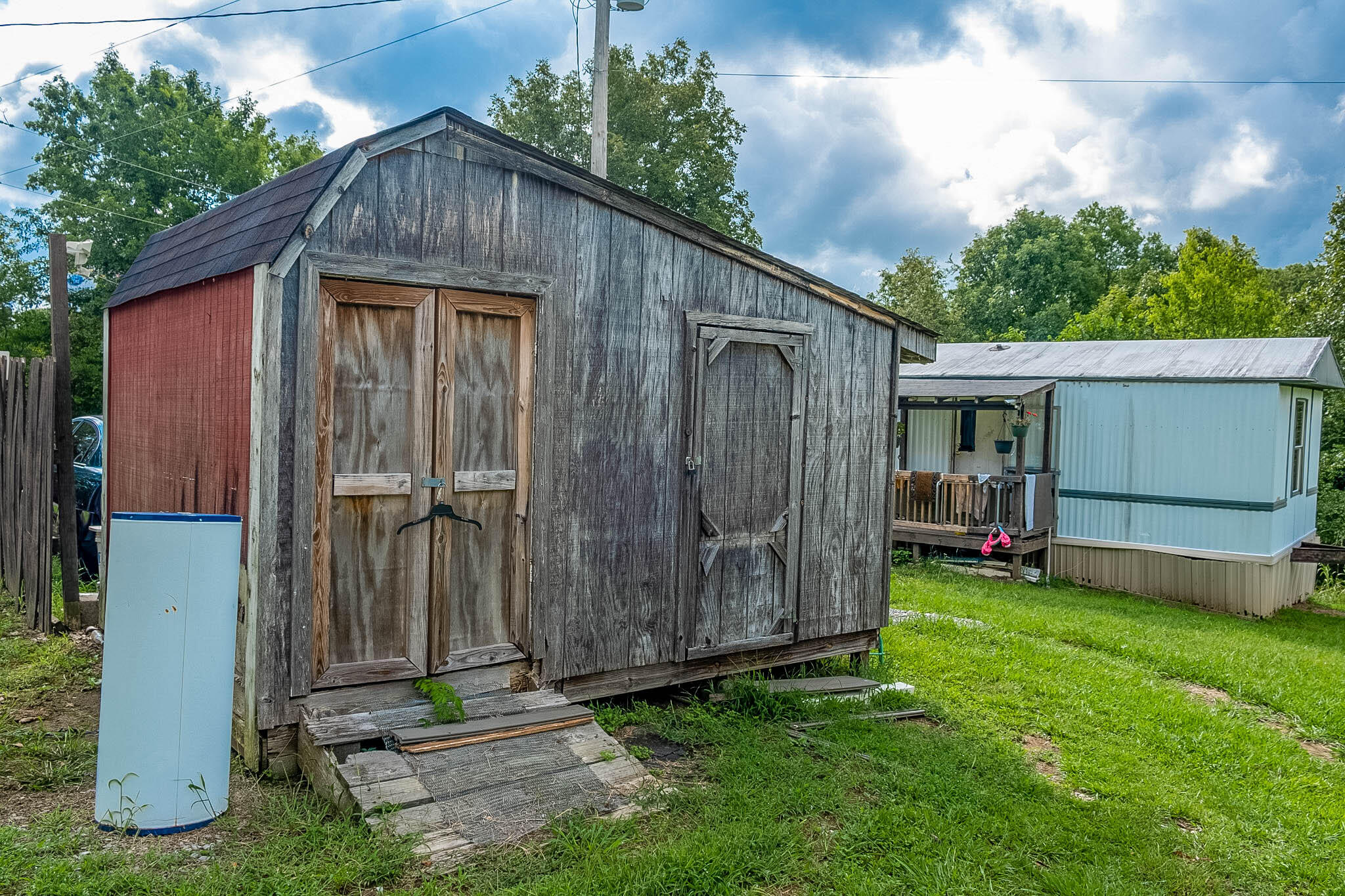 903 King Road Kodak, TN 37764 - Photo 7 of 27 931-2