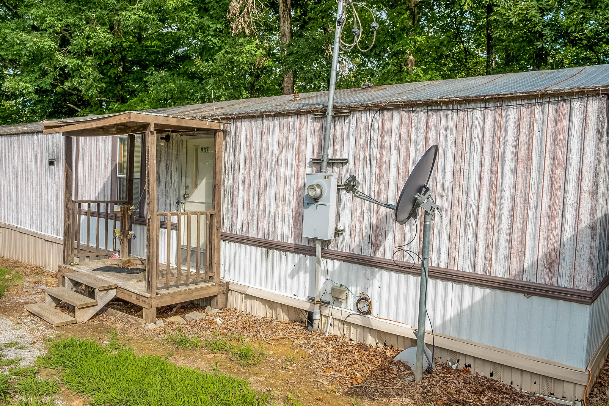 903 King Road Kodak, TN 37764 - Photo 8 of 27 937-1