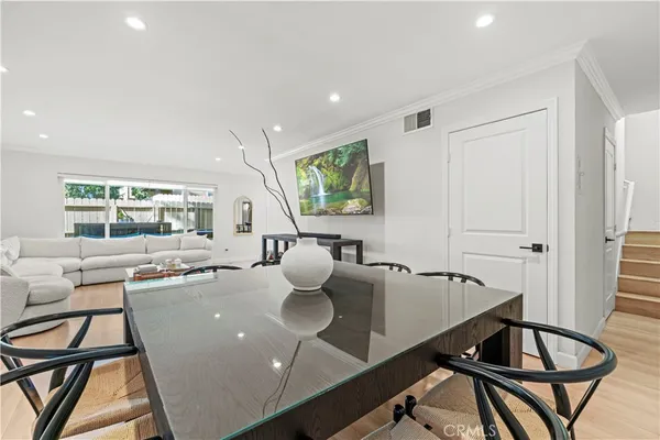 $689,000 | 8601 Sunland Boulevard, Unit 37, Sun Valley, CA 91352