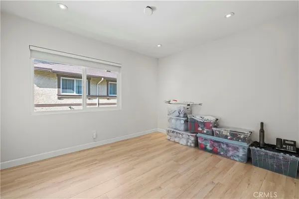 $689,000 | 8601 Sunland Boulevard, Unit 37, Sun Valley, CA 91352