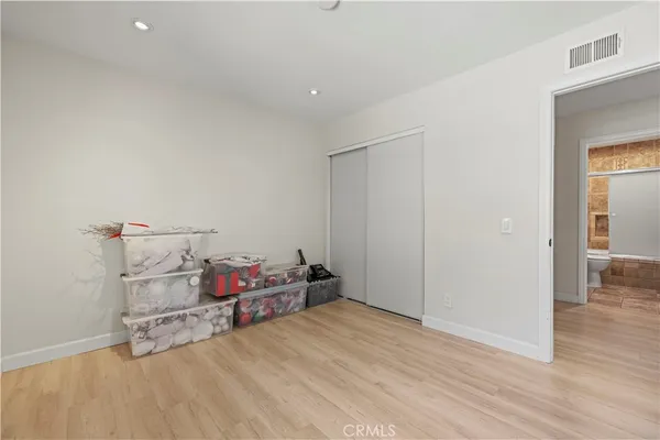 $689,000 | 8601 Sunland Boulevard, Unit 37, Sun Valley, CA 91352