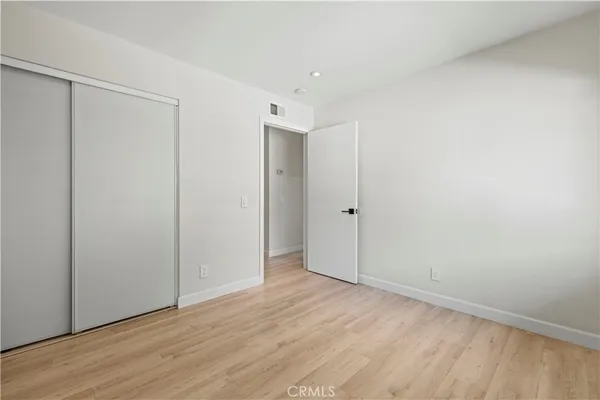 $689,000 | 8601 Sunland Boulevard, Unit 37, Sun Valley, CA 91352