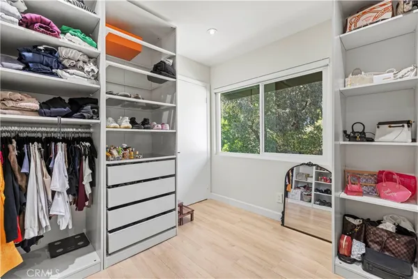 $689,000 | 8601 Sunland Boulevard, Unit 37, Sun Valley, CA 91352