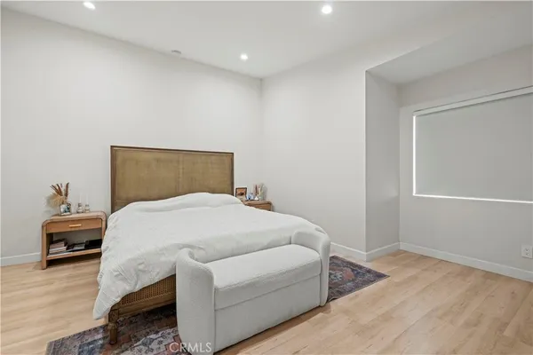 $689,000 | 8601 Sunland Boulevard, Unit 37, Sun Valley, CA 91352