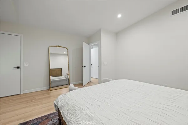 $689,000 | 8601 Sunland Boulevard, Unit 37, Sun Valley, CA 91352