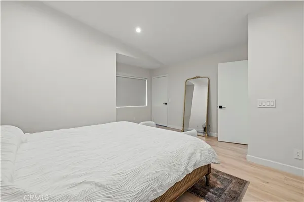 $689,000 | 8601 Sunland Boulevard, Unit 37, Sun Valley, CA 91352