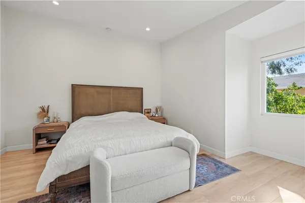 $689,000 | 8601 Sunland Boulevard, Unit 37, Sun Valley, CA 91352