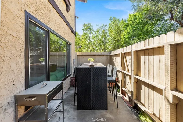 $689,000 | 8601 Sunland Boulevard, Unit 37, Sun Valley, CA 91352