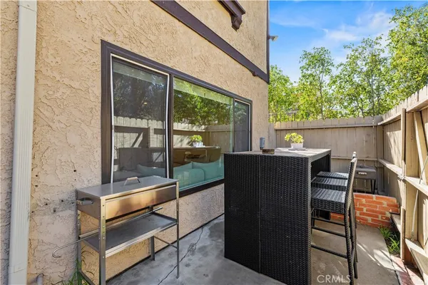 $689,000 | 8601 Sunland Boulevard, Unit 37, Sun Valley, CA 91352
