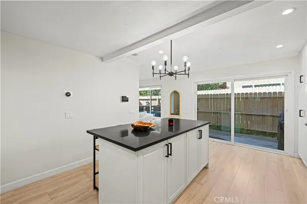 $689,000 | 8601 Sunland Boulevard, Unit 37, Sun Valley, CA 91352