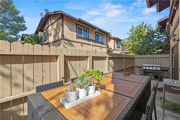 $689,000 | 8601 Sunland Boulevard, Unit 37, Sun Valley, CA 91352