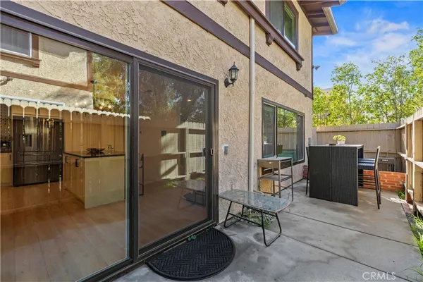 $689,000 | 8601 Sunland Boulevard, Unit 37, Sun Valley, CA 91352