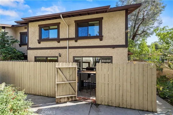 $689,000 | 8601 Sunland Boulevard, Unit 37, Sun Valley, CA 91352