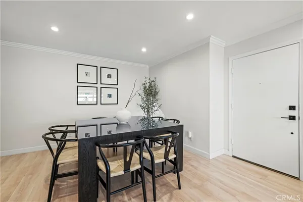 $689,000 | 8601 Sunland Boulevard, Unit 37, Sun Valley, CA 91352