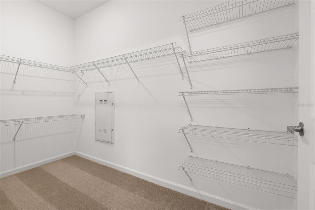 1700 Ranch Road, Unit C17213 Nokomis, FL 34275 - Photo 19 of 64