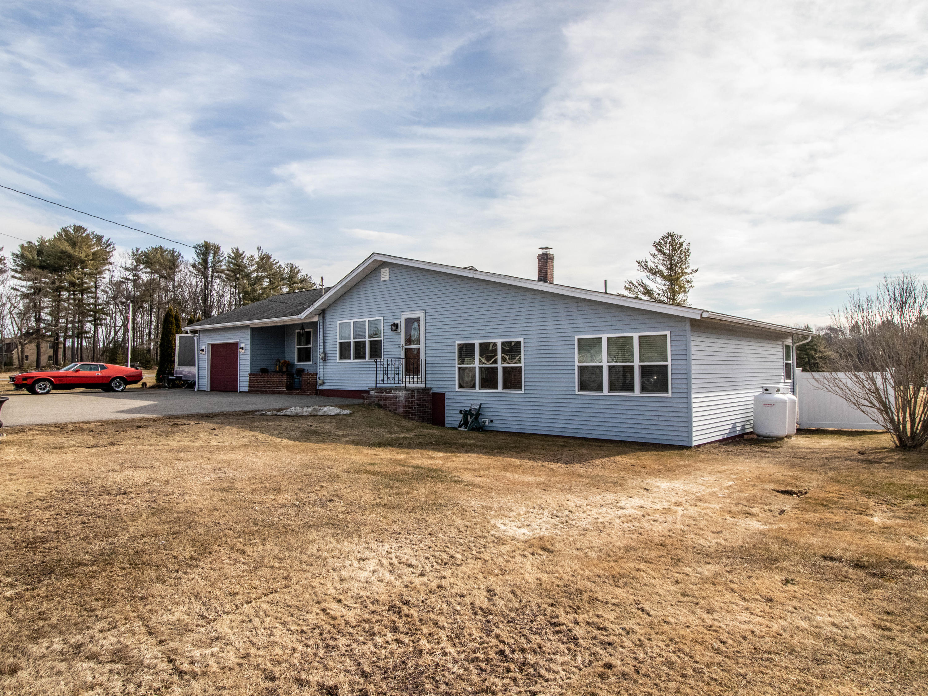 145 Guinea Road Biddeford, ME 04005 - Photo 3 of 29 _MG_1463