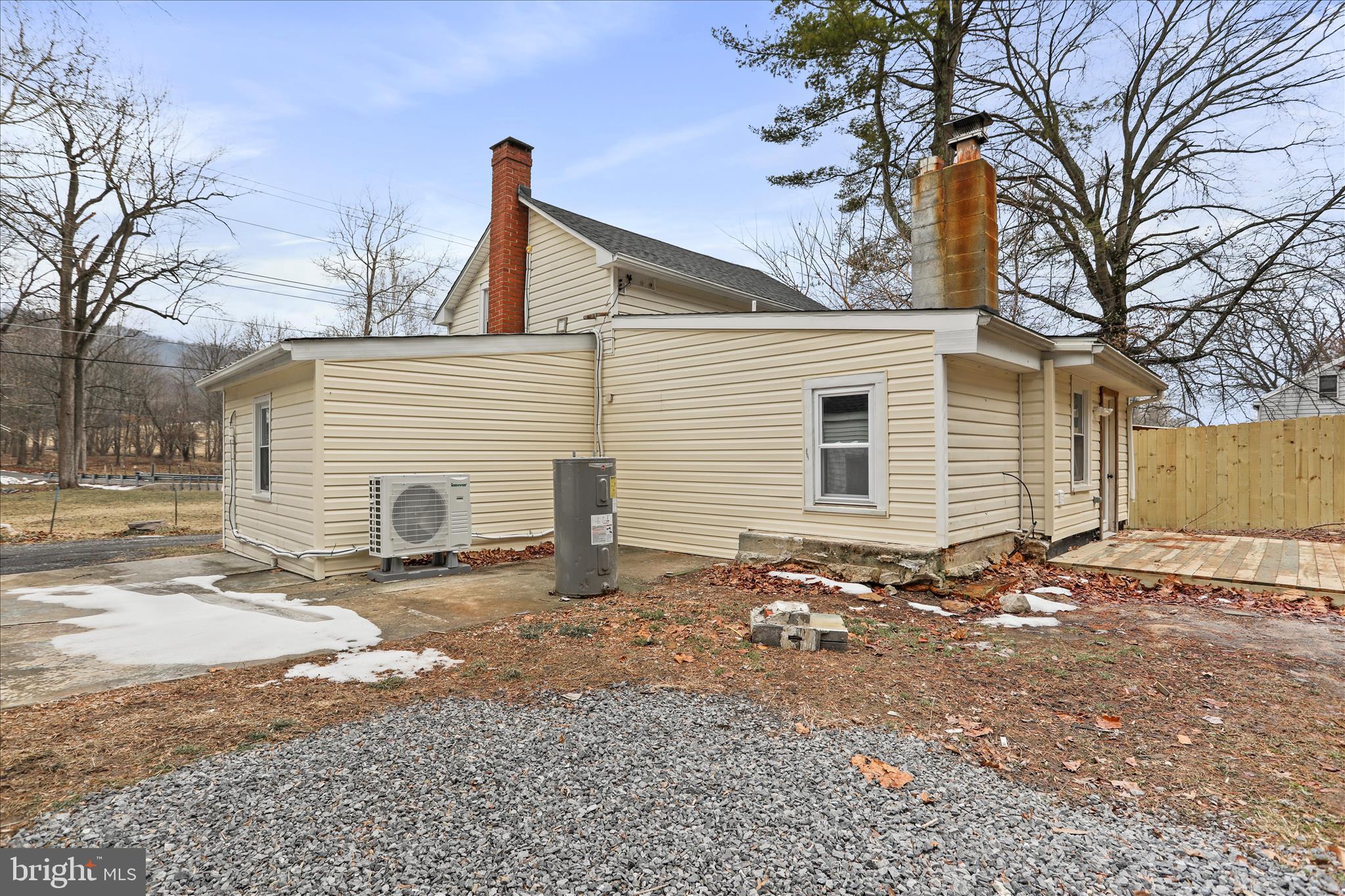 6906 Mariah Furnace Road Boonsboro, MD 21713 - Photo 31 of 38