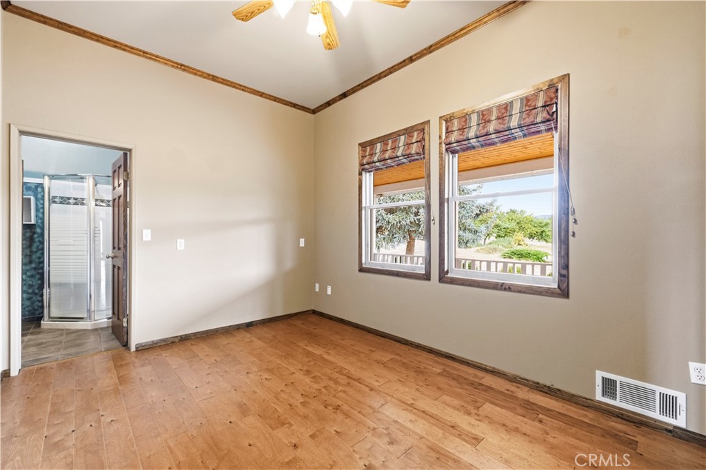 1014 Dusty Road Frazier Park, CA 93225 - Photo 24 of 75 Gallery Image 24