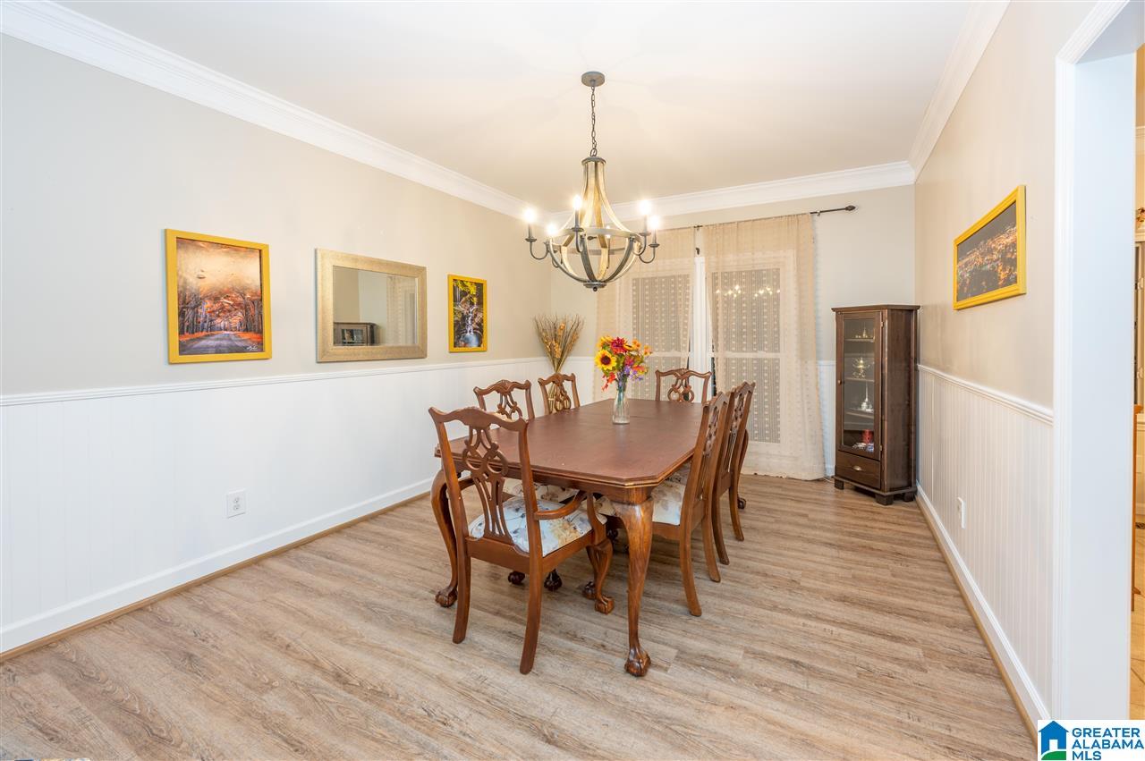 417 Russet Hl Road Birmingham, AL 35244 - Photo 24 of 43