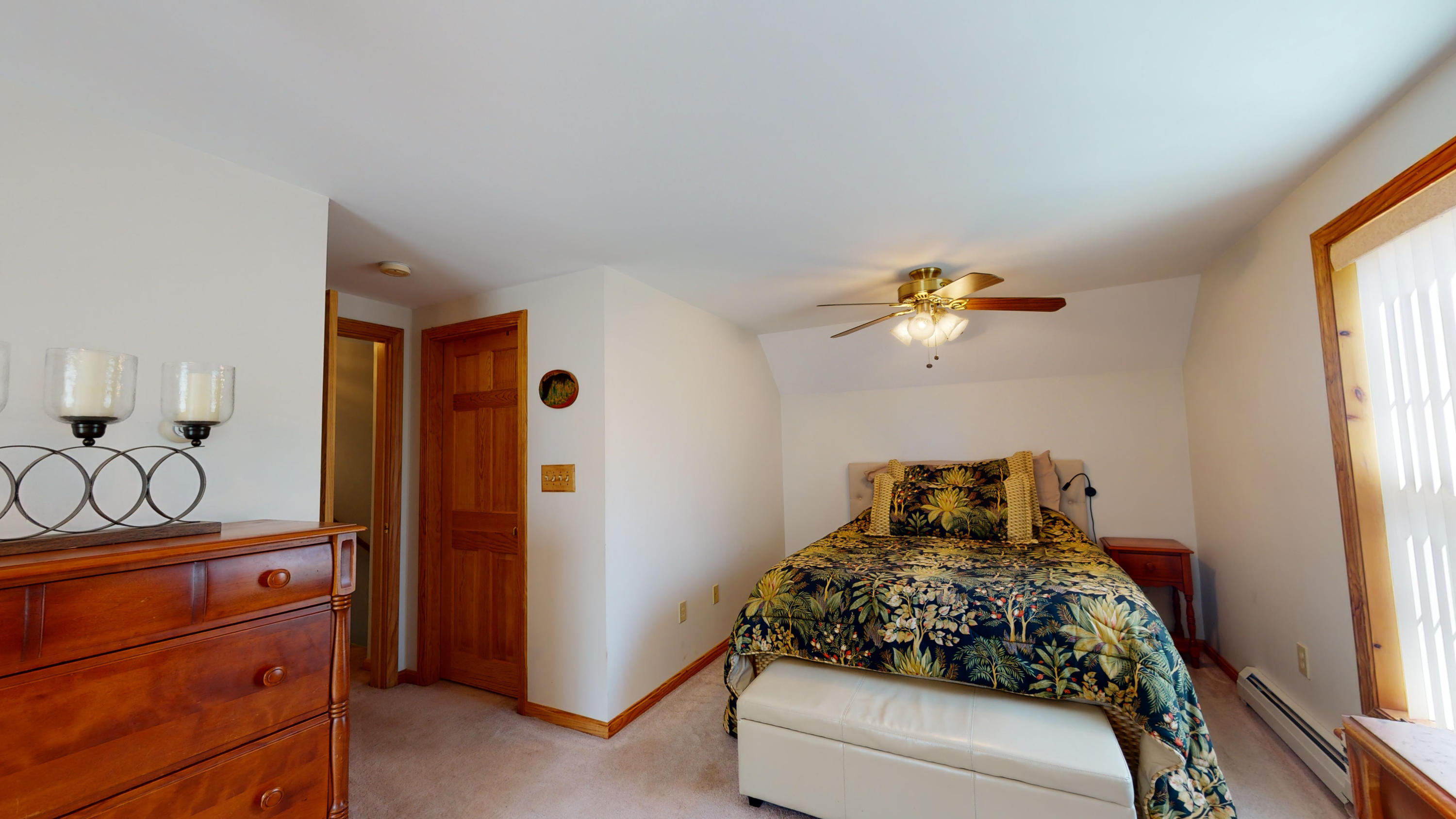 288 Warren Road Monmouth, ME 04259 - Photo 30 of 53 288-Warren-Rd-Monmouth-Maine-04259-04092