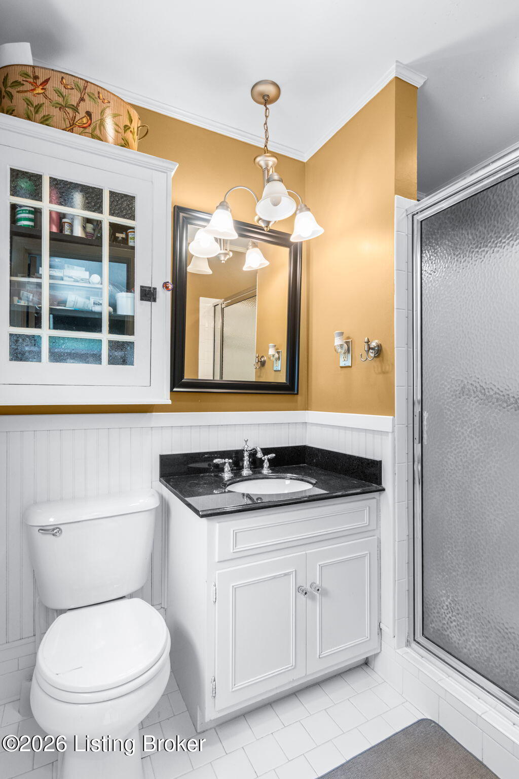 4911 Crofton Road Louisville, KY 40207 - Photo 35 of 70 37-web-or-mls-4F0A5889
