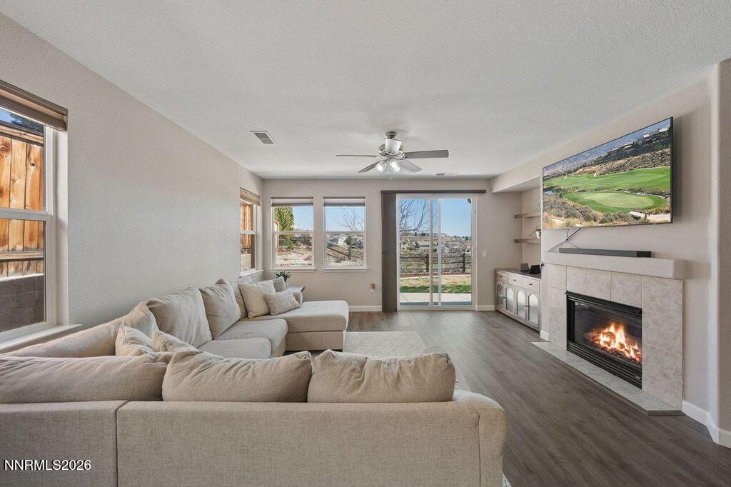 2230 Peavine Creek Road Reno, NV 89523 - Photo 11 of 57 dWF_fVfA