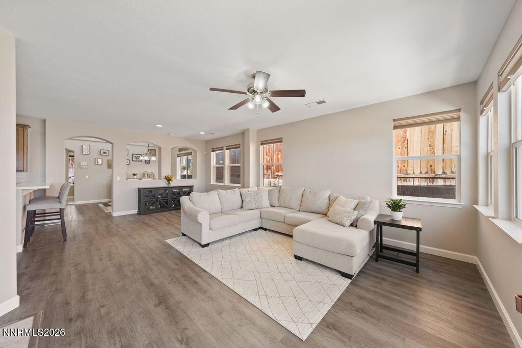 2230 Peavine Creek Road Reno, NV 89523 - Photo 12 of 57 RROxo3bw