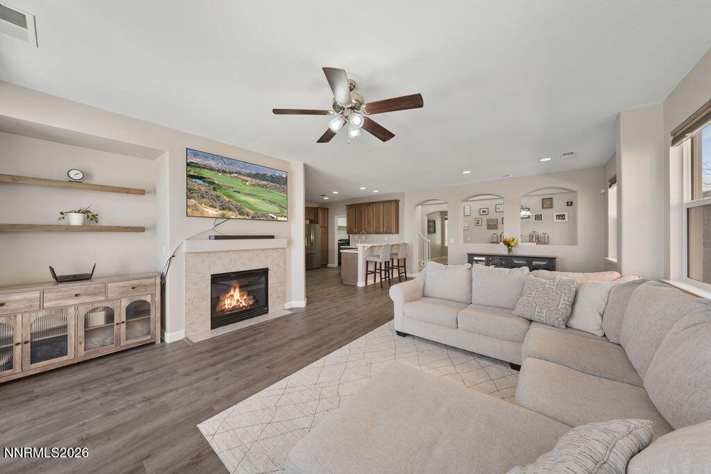 2230 Peavine Creek Road Reno, NV 89523 - Photo 13 of 57 29qVI3OA