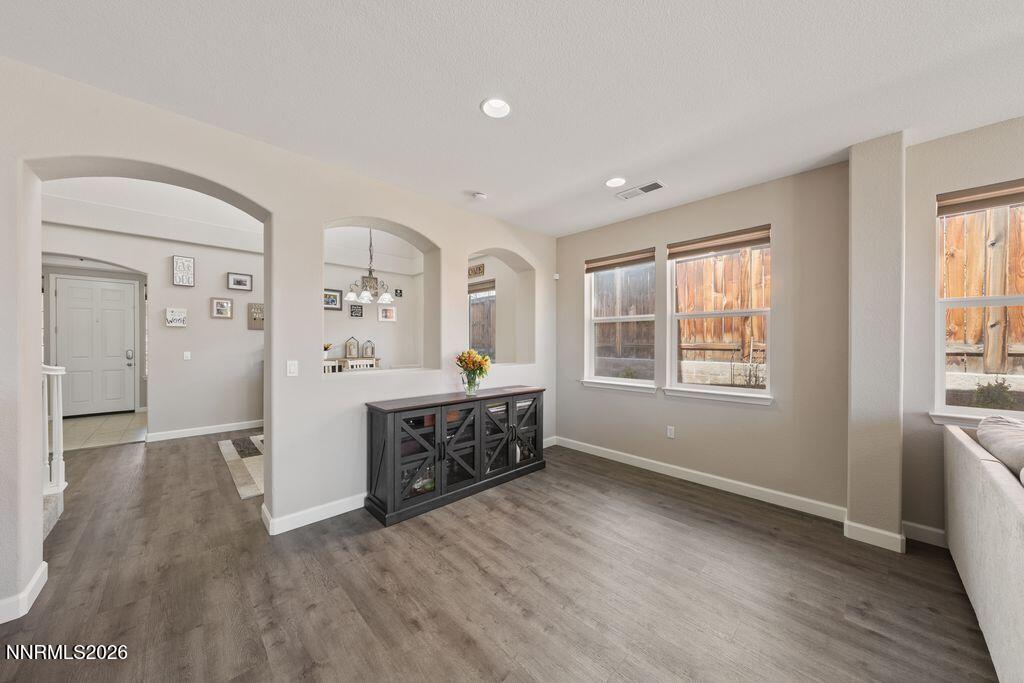 2230 Peavine Creek Road Reno, NV 89523 - Photo 14 of 57 KAP09sgg