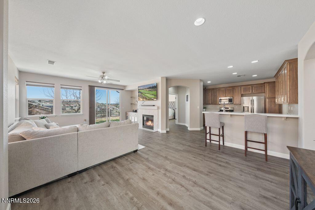 2230 Peavine Creek Road Reno, NV 89523 - Photo 15 of 57 jakiiUAg