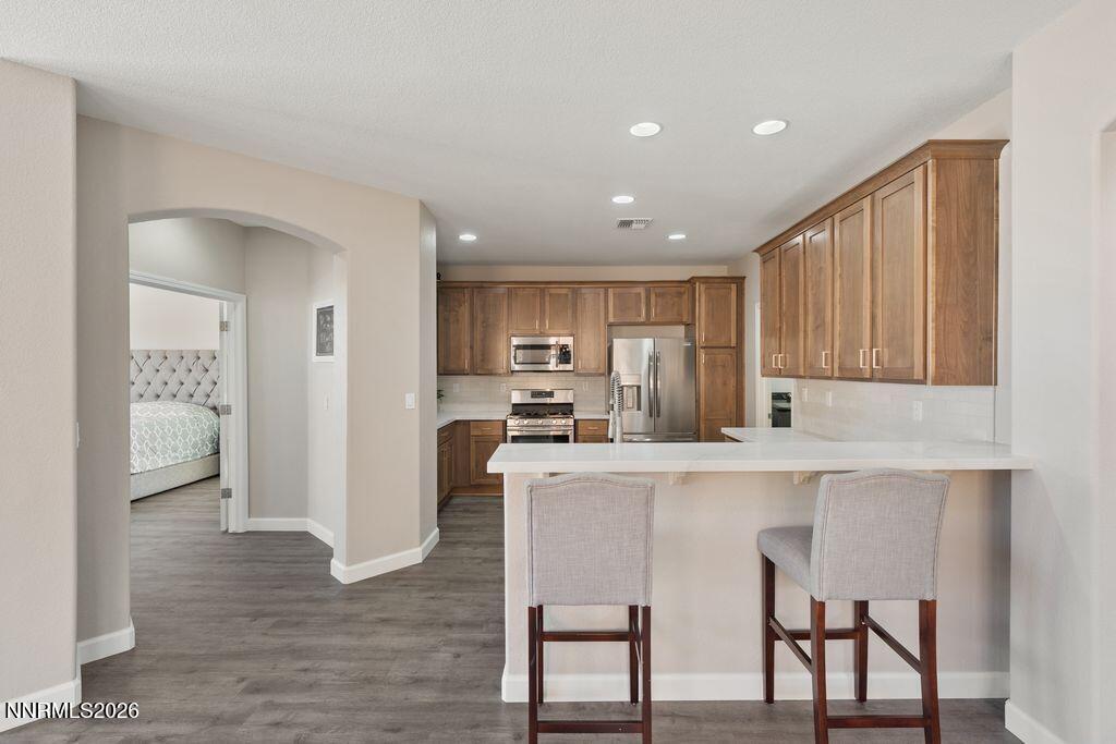 2230 Peavine Creek Road Reno, NV 89523 - Photo 16 of 57 fGs4j8Lw