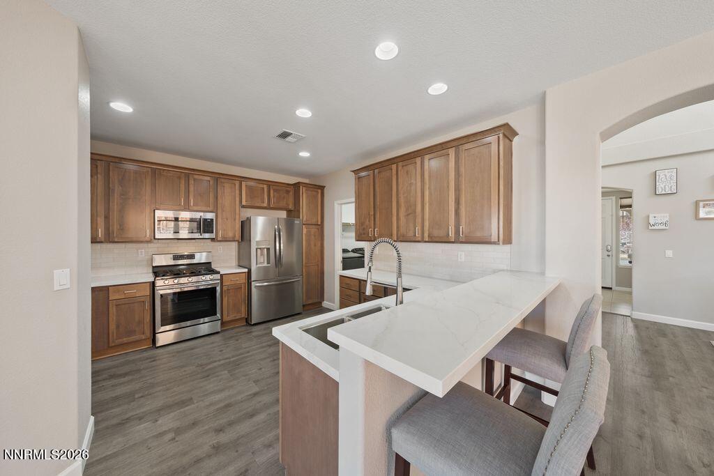 2230 Peavine Creek Road Reno, NV 89523 - Photo 17 of 57 5awblPIw