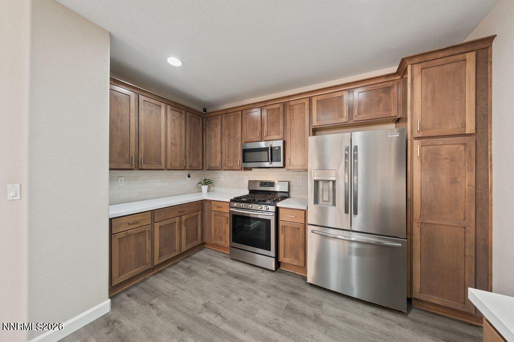 2230 Peavine Creek Road Reno, NV 89523 - Photo 18 of 57 U6UkdAeA