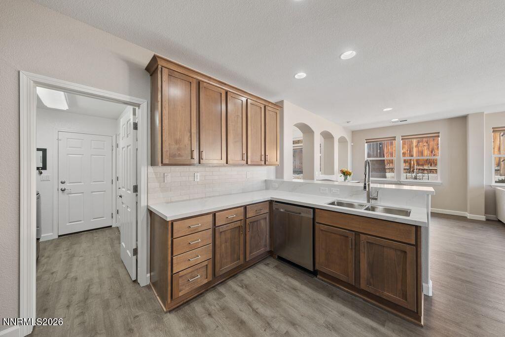 2230 Peavine Creek Road Reno, NV 89523 - Photo 19 of 57 Uhtf1zqw