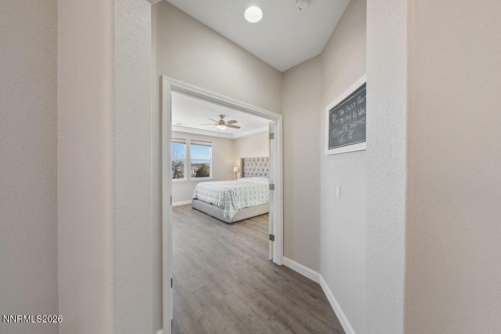 2230 Peavine Creek Road Reno, NV 89523 - Photo 20 of 57 FeFpS-7w