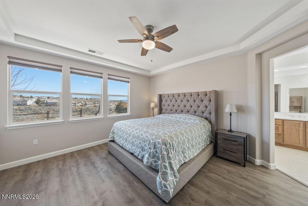 2230 Peavine Creek Road Reno, NV 89523 - Photo 21 of 57 pbQ6tYkg