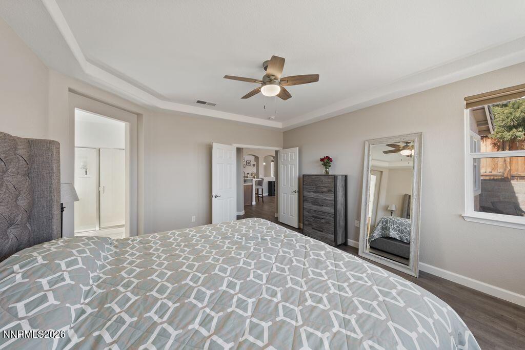 2230 Peavine Creek Road Reno, NV 89523 - Photo 22 of 57 Z0kwV_cA