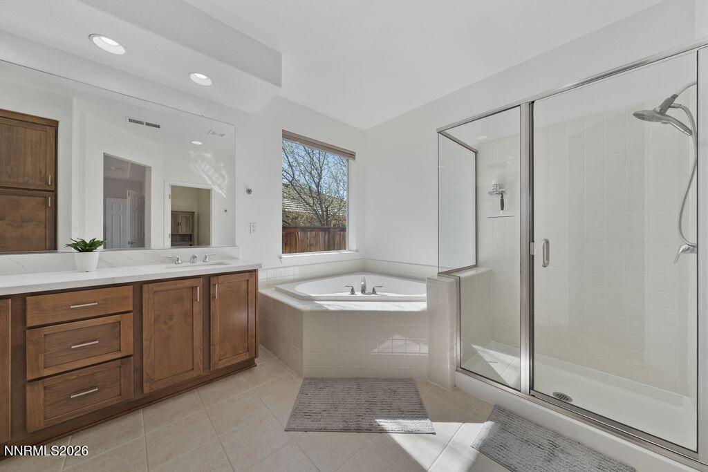 2230 Peavine Creek Road Reno, NV 89523 - Photo 23 of 57 AoAik1FA