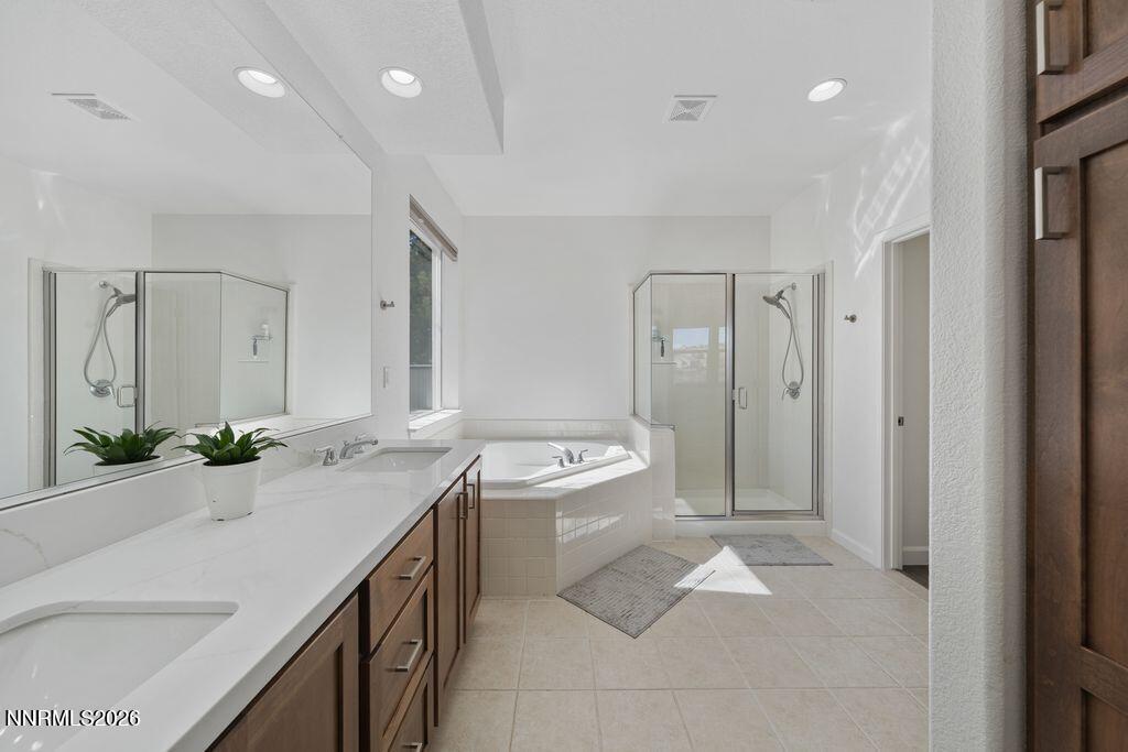 2230 Peavine Creek Road Reno, NV 89523 - Photo 26 of 57 QwydUvoQ