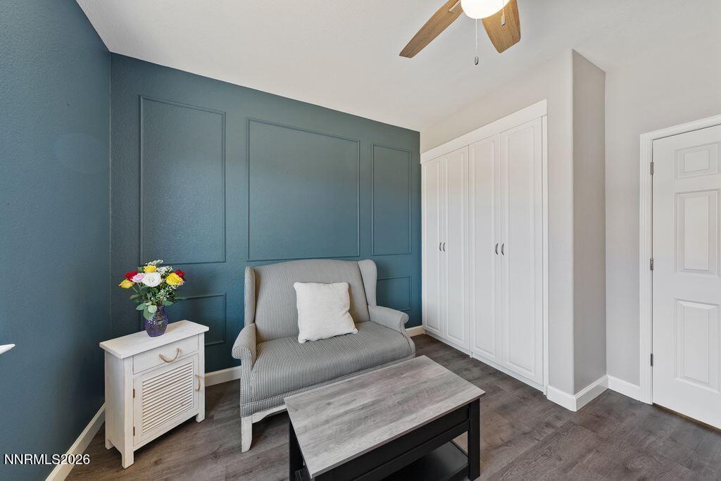 2230 Peavine Creek Road Reno, NV 89523 - Photo 28 of 57 UcnOY2qg