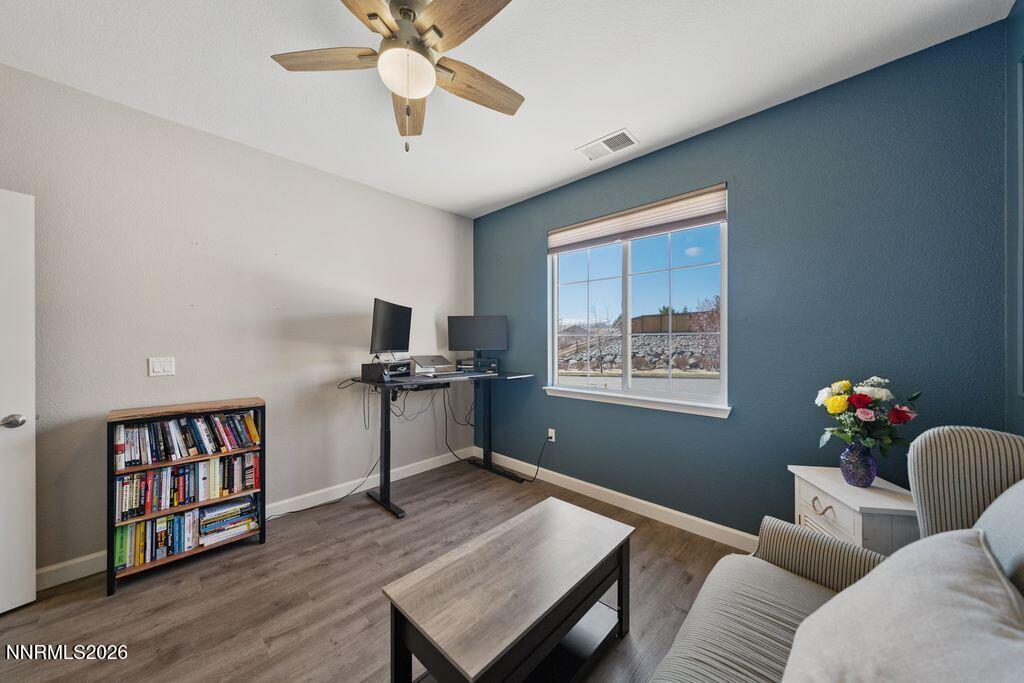 2230 Peavine Creek Road Reno, NV 89523 - Photo 29 of 57 qk4BPY8Q