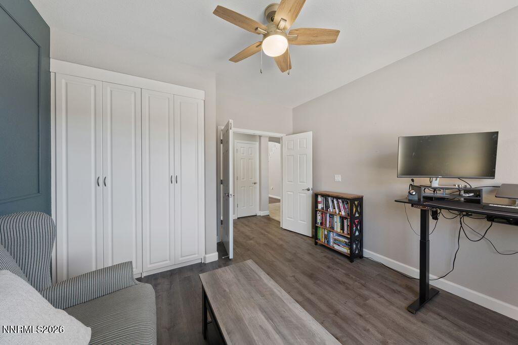 2230 Peavine Creek Road Reno, NV 89523 - Photo 30 of 57 Bgle7lPw