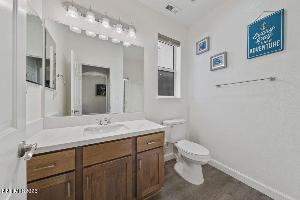 2230 Peavine Creek Road Reno, NV 89523 - Photo 31 of 57 DOCRQPcg