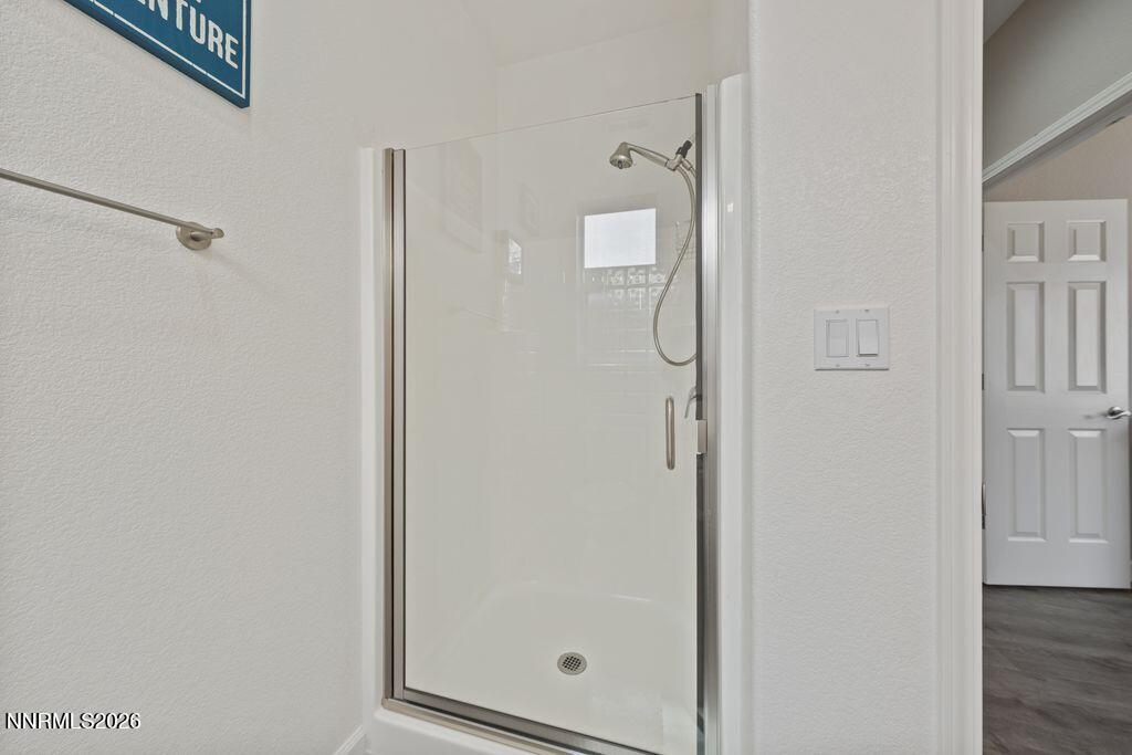 2230 Peavine Creek Road Reno, NV 89523 - Photo 32 of 57 we9rVxWQ