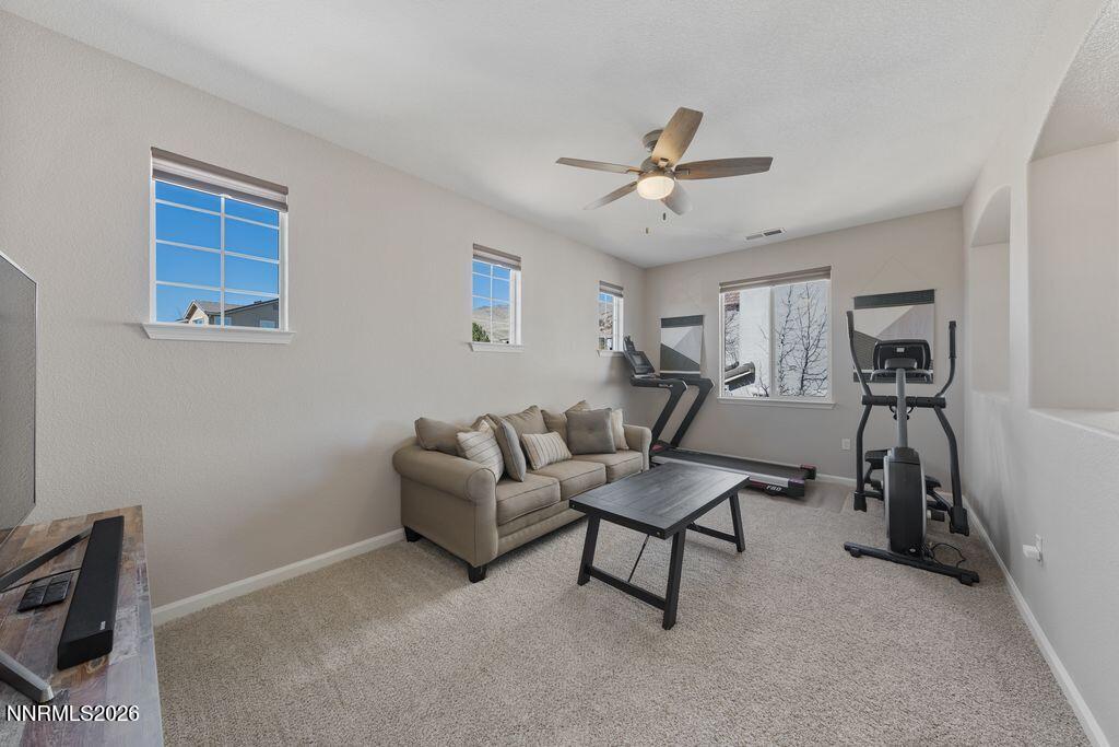 2230 Peavine Creek Road Reno, NV 89523 - Photo 33 of 57 gA7WZB4w